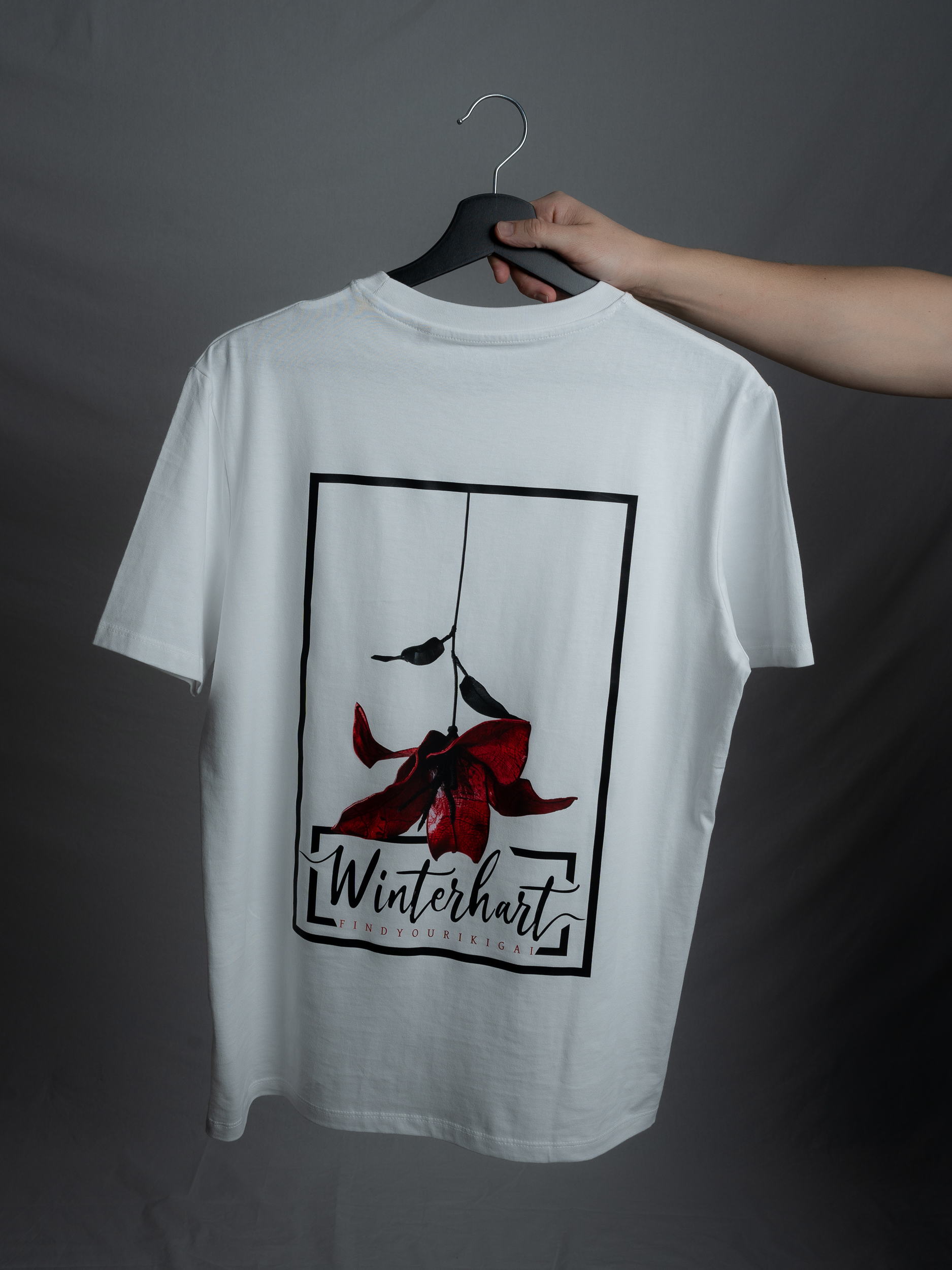 Wildblumengeist