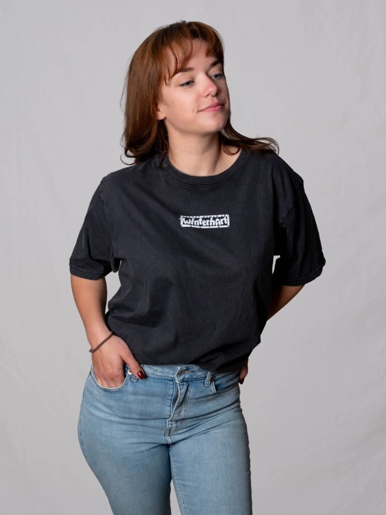 Oversized Essenz