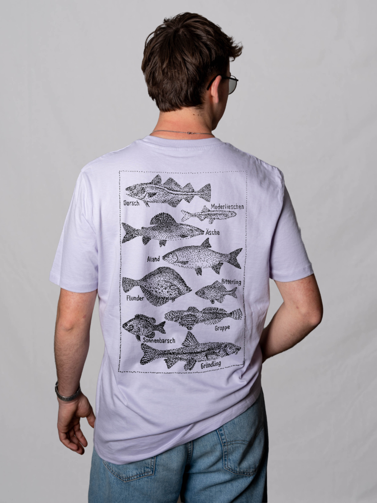 Fischkunde